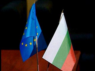 Неожиданный спор возник между Евросоюзом и недавно присоединившейся к нему Болгарии