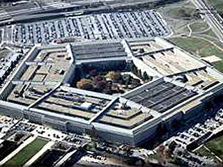 Власти США заподозрили 455 работников Пентагона в терроризме