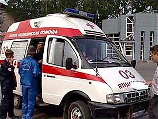 В Златоусте Челябинской области покончила с собой 14-летняя воспитанница детского дома "Теремок"