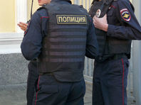 Чиновника Росреестра арестовали за взятку в 23 миллиона рублей