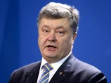 "Интерфакс": самолет Порошенко вскоре прибудет в Ростов-на-Дону, где Ерофеева и Александрова обменяют на Савченко