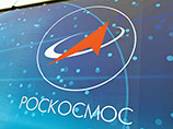 "Роскосмос" составляет список "дублеров" глав ракетно-космических предприятий на случай их увольнения