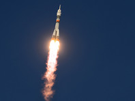Россия может утратить лидерство на рынке космических пусков, заявили в РКК "Энергия": в спину дышат Китай и США