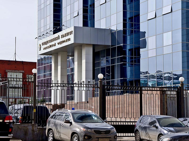 Потерпевшие в результате теракта в московском аэропорту Домодедово в 2011 году отозвали из Следственного комитета РФ иски к руководству аэропорта