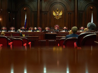 По словам Капустина, если Конституционный суд встанет на сторону предпринимателей, то мэрию Москвы ждут многомиллиардные иски и выплаты компенсаций