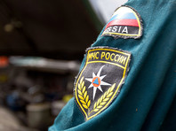 Пожар произошел на шахте "Заречная" в Кузбассе, пострадали минимум четыре человека, передает РИА "Новости" со ссылкой на источник в экстренных службах региона