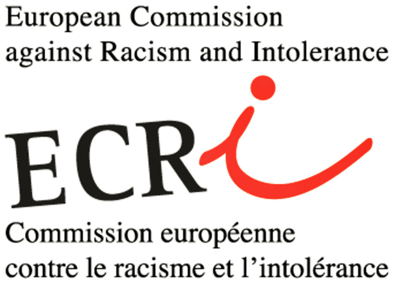 Россия не выполнила вынесенные в 2013 году три ключевые рекомендации Европейской комиссии против расизма и нетерпимости (ЕКРИ) по борьбе с национальной дискриминацией. Об этом говорится в промежуточном отчете организации