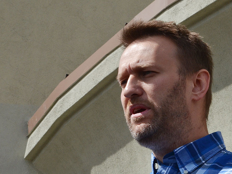 Бизнесмен Игорь Чайка, младший сын генерального прокурора Юрия Чайки, дал комментарии по обвинениям, выдвинутым против него в расследовании Фонда борьбы с коррупцией (ФБК) оппозиционера Алексея Навального