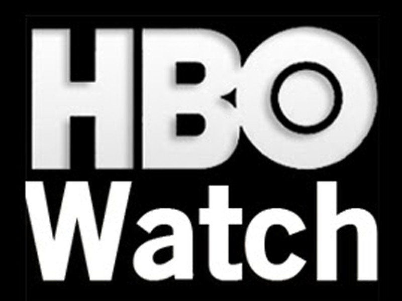 Сотрудники пограничной службы ФСБ провели задержание съемочной группы американского телеканала HBO в селе Веселое, неподалеку от Олимпийского парка в Сочи