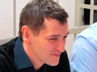 Олегу Навальному отказали в условно-досрочном освобождении