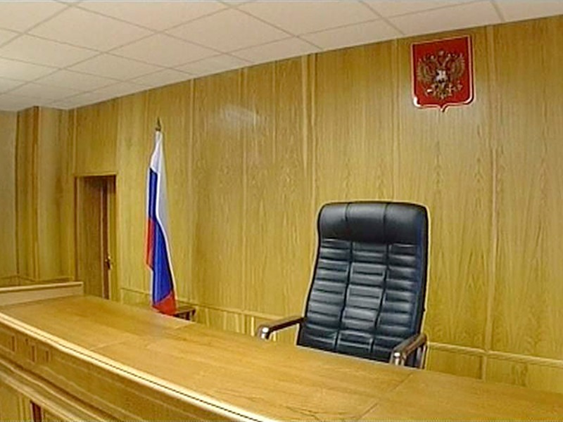 В Ульяновске суд приговорил сына бывшего первого вице-губернатора региона Эдуарда Зиннурова к 6,5 годам колонии строгого режима