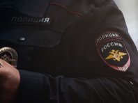 Полиция назвала имена участников нападения на Навального и его соратников в Анапе
