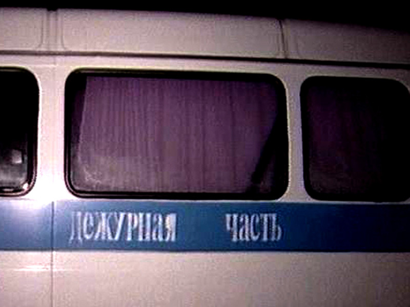 В Южно-Сахалинске пытаются идентифицировать мумию, найденную в подвале