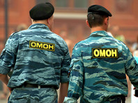Депутаты Госдумы приняли во втором чтении законопроект о Росгвардии, расширив список полномочий гвардейцев