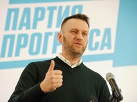 17 июня Алексей Навальный выступил с открытым обращением: "Я хотел бы, чтобы позиция моя была очень ясна: я за участие в выборах. Я хочу участвовать в выборах. Я требую участия в выборах"