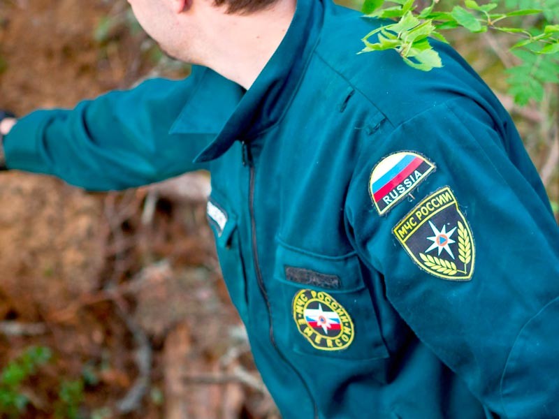 В республике Алтай пропал двухместный самолет. Местные жители и пожарные подключились к поисково-спасательной операции по поиску. В ГУ МЧС сообщили, что на поиски вылетел вертолет Ми-8, а местные жители обследуют район поиска на лошадях