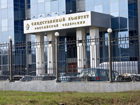 О том, что СКР расследует уголовные дела о хищениях в ряде крупных госструктур, включая РЖД, в феврале 2016 года сообщал руководитель ГСУ СКР по Москве