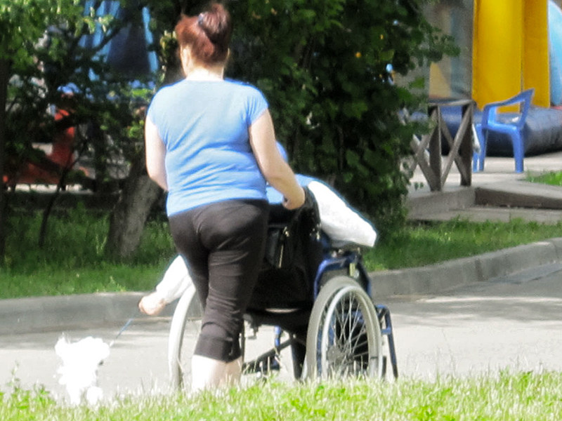 Министерство труда и соцзащиты РФ пересматривает новые критерии инвалидности, установленные в конце 2014 года, а также собирается реформировать правила установления инвалидности - медико-социальную экспертизу (МСЭ)