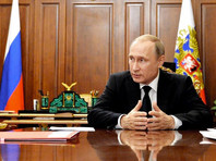 Пресса, продолжая комментировать масштабные кадровые перестановки, принятые накануне президентом РФ Владимиром Путиным, описывает, как они готовились, называет их причины и прогнозирует последствия новых назначений
