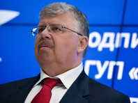Директор российской таможни, у которого прошли обыски по делу о контрабанде, отправлен в отставку
