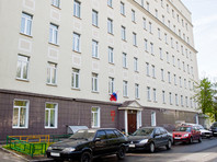 Щербинский суд Москвы приговорил к срокам от условного до 10 лет лишения свободы 12 членов неонацистской молодежной группировки "14/88"