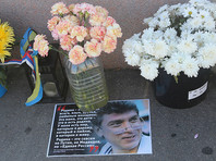 Предварительные слушания по делу об убийстве Немцова пройдут 25 июля в закрытом режиме