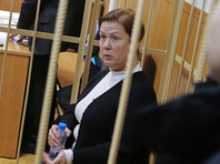 Суд продлил домашний арест директору Библиотеки украинской литературы до конца августа