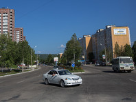 "Это не Донбасс и не Сирия": жители Тынды пожаловались на дороги, которые не ремонтируют десятилетиями (ВИДЕО)