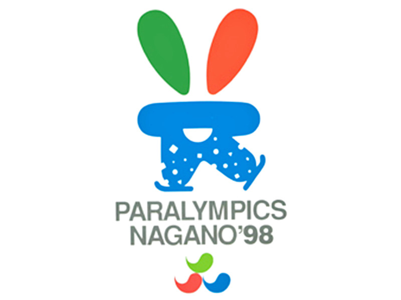 Призер Паралимпийских игр в Нагано 1998 года Юрий Семянников через суд пытается добиться предоставления квартиры, которую ему, как сироте и воспитаннику школы-интерната, должны были выделить еще в 1990-х годах