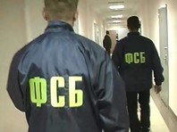 Замначальника регионального управления ФСБ по Ставропольскому краю найден мертвым в своей квартире