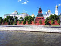 В Кремле пообещали применить весь "арсенал средств" для защиты российских олимпийцев