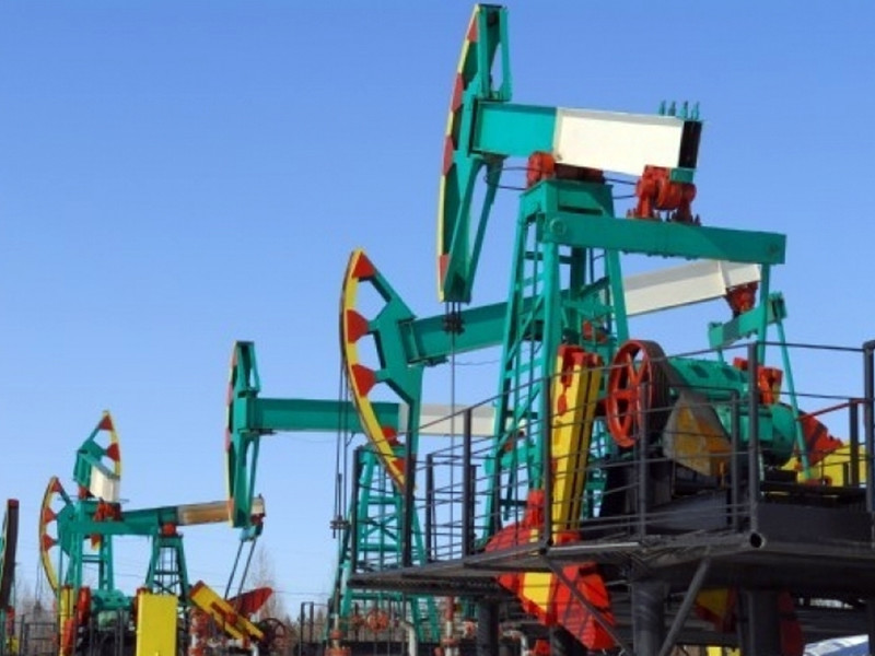 ПАО "Верхнечонскнефтегаз" (ВЧНГ) - нефтяная компания, занимается добычей нефти на территории Верхнечонского нефтегазоконденсатного месторождения. Это одно из крупнейших месторождений в Восточной Сибири
