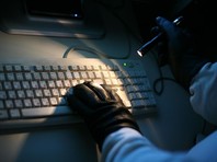 Хакеры украли данные 25 миллионов аккаунтов пользователей сервисов и игр Mail.ru