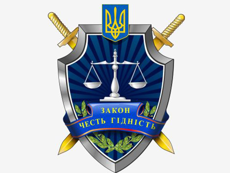 Интернет-активисты нашли нестыковки в сообщении ГПУ об участии Глазьева и Затулина в украинских событиях