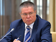 В конце мая глава Минэкономразвития Алексей Улюкаев заявил, что власти РФ готовы пойти на сокращение санкционных товаров и смягчение продуктового эмбарго в отношении западных стран