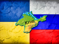 Снижение симпатий социологи связывают со спадом патриотического подъема у россиян, вызванного присоединением Крыма и введением санкций