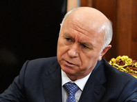 Представитель губернатора подчеркнул в среду, что Николай Меркушкин не собирается бросать людей в сложной ситуации