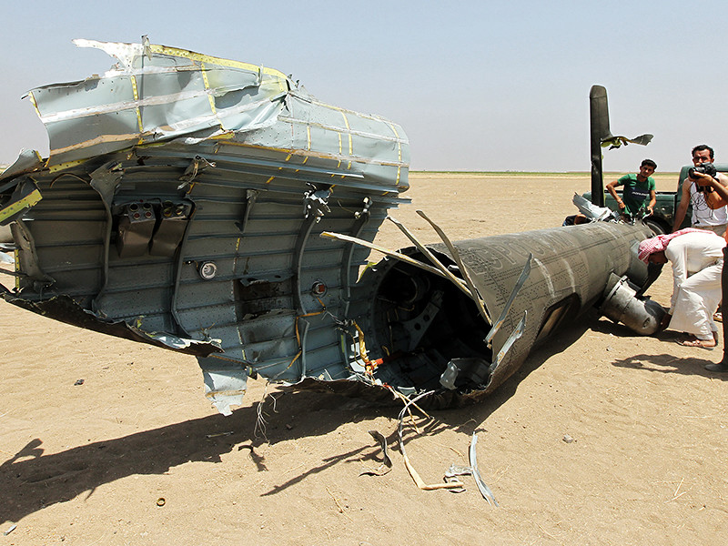 Страховая группа "СОГАЗ" выплатит денежные компенсации семьям погибших российских военнослужащих в сирийской провинции Идлиб, находившихся на борту военно-транспортного вертолета Ми-8, сбитого во время возвращения на авиабазу "Хмеймим"
