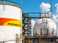 АО "Ангарская нефтехимическая компания" (с 2007 года входит в состав НК "Роснефть") является крупнейшим предприятием Иркутской области по переработке нефти, выпуску нефтепродуктов и нефтехимии и играет важную роль в нефтепродуктообеспечении Сибири и Дальнего Востока, сообщается на сайте АНКХ