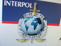 Комиссия Интерпола по контролю за данными на закрытом заседании 29 июня пришла к выводу, что уголовное преследование Невзлина в России носило "преимущественно политический характер"