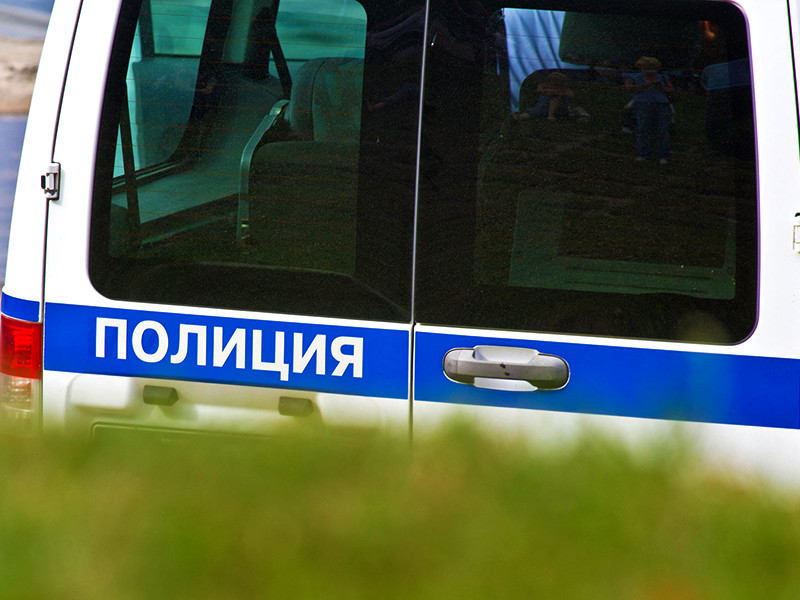 Следственный комитет (СК) возбудил уголовное дело об изнасиловании после инцидента с участием 9-летней девочки и 71-летнего пенсионера в самолете, летевшем из Новосибирска в Москву