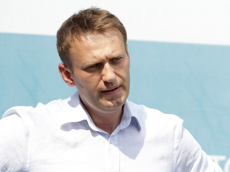 Фонд борьбы с коррупцией (ФБК) оппозиционера Алексея Навального направил в Федеральную службу безопасности (ФСБ) обращение с просьбой проверить компании бизнесмена Евгения Пригожина