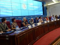 ЦИК РФ пожалуется в Генпрокуратуру на "беззастенчивое использование" административного ресурса в Якутии