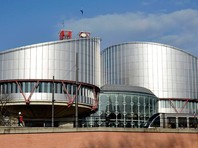 Европейский суд по правам человека (ЕСПЧ) присудил российскому целителю-мошеннику Григорию Грабовому 2,4 тысячи евро в качестве компенсации два с лишним года, проведенные в СИЗО в ожидании вынесения приговора судом в РФ по его делу