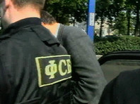 ФСБ поймала банду изготовителей фальшивых документов для нелегальных мигрантов