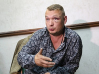 Отстреливавшийся от цыган в Екатеринбурге казак отпущен под подписку о невыезде
