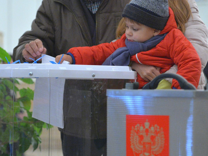 За Ахрамейко проголосовали 43,85% избирателей. Он баллотировался по Кандалакшскому одномандатному округуl