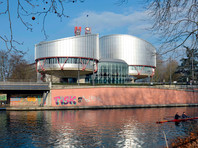 Министерство юстиции РФ начало выплаты денежных компенсаций пострадавшим, которые выиграли иски в Европейском суде по правам человека (ЕСПЧ)