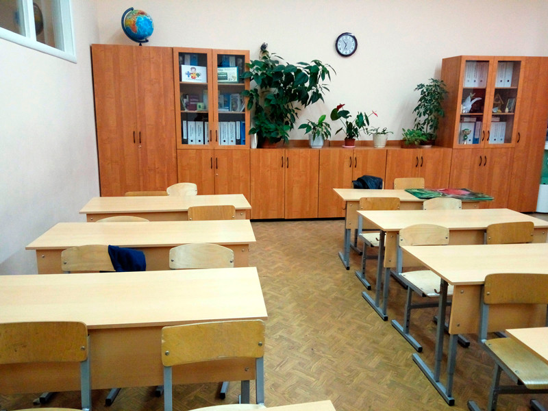 Школы Москвы вошли в 10 лучших по версии международного рейтинга PISA