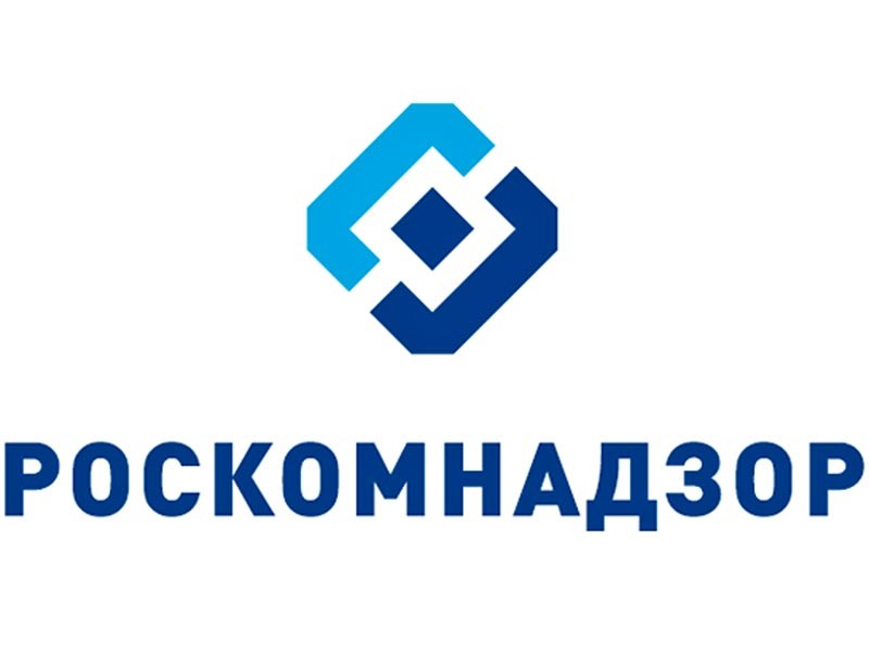 Роскомнадзор заблокировал русскоязычную версию PornHub